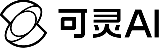 Kling AI