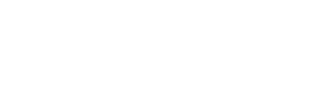 가이링 Kling 제품 페이지
